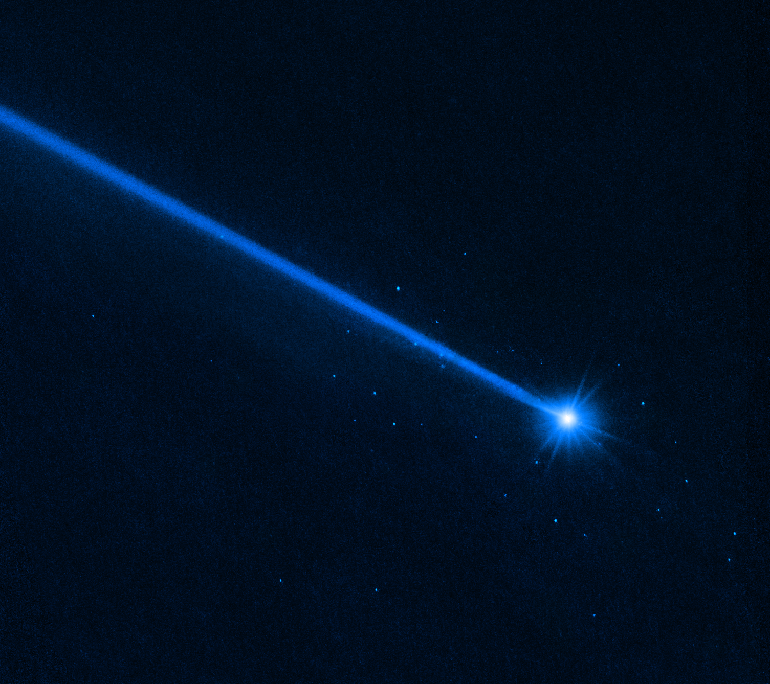 Background Header Image